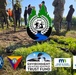 Camp Ripley Celebrates Stewardship Day and Community