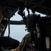 U.S. Army 250th Birthday Flyover