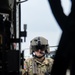 U.S. Army 250 Birthday Flyover