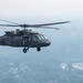 U.S. Army 250 Birthday Flyover