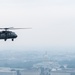U.S. Army 250 Birthday Flyover