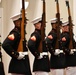Friday Evening Parade June 13, 2025