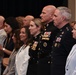Friday Evening Parade June 13, 2025