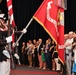 Friday Evening Parade June 13, 2025