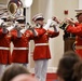 Friday Evening Parade June 13, 2025