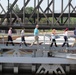 Rock Island District Hosts RICC and MEDC Quarterly Meetings