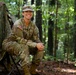 Sergeant Cassandra Achanzar
