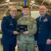 507 ARW First Quarter 2025 Awards