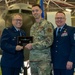 507 ARW First Quarter 2025 Awards