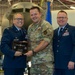 507 ARW First Quarter 2025 Awards