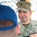SENAN tours USCG Cutters in Panama