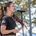 Soldiers, Community Mark 250 Years of Army Service at Fort Bliss Celebration