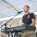Soldiers, Community Mark 250 Years of Army Service at Fort Bliss Celebration