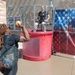 Soldiers, Community Mark 250 Years of Army Service at Fort Bliss Celebration