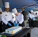 Soldiers, Community Mark 250 Years of Army Service at Fort Bliss Celebration