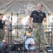 Soldiers, Community Mark 250 Years of Army Service at Fort Bliss Celebration