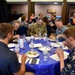 804th Test Group serves up food, fellowship during annual BBQ cookoff