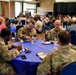 804th Test Group serves up food, fellowship during annual BBQ cookoff