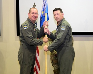 AFN Aviano Radio News: Mission Command in an Era of Great Power Competition