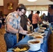804th Test Group serves up food, fellowship during annual BBQ cookoff