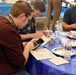 804th Test Group serves up food, fellowship during annual BBQ cookoff