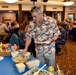 804th Test Group serves up food, fellowship during annual BBQ cookoff
