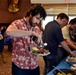 804th Test Group serves up food, fellowship during annual BBQ cookoff