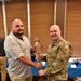 804th Test Group serves up food, fellowship during annual BBQ cookoff