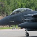 Atlantic Trident sorties powered by Maintainers