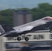 Cutting Through a Hazy Sky