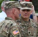 Fort Leavenworth Celebrates the U.S. Army’s 250th Birthday