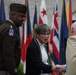 Fort Leavenworth Celebrates the U.S. Army’s 250th Birthday