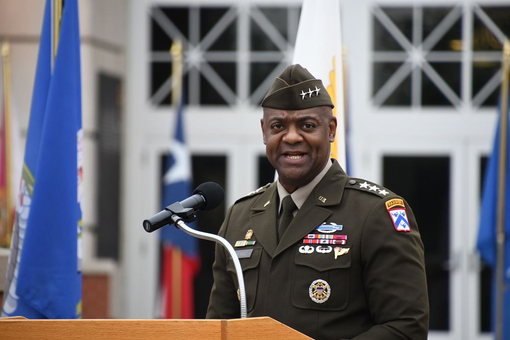 Fort Leavenworth Celebrates the U.S. Army’s 250th Birthday