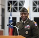 Fort Leavenworth Celebrates the U.S. Army’s 250th Birthday