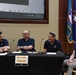 Fort Leavenworth Celebrates the U.S. Army’s 250th Birthday