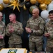 Fort Leavenworth Celebrates the U.S. Army’s 250th Birthday