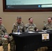 Fort Leavenworth Celebrates the U.S. Army’s 250th Birthday
