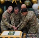 Fort Leavenworth Celebrates the U.S. Army’s 250th Birthday