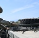 Saber Guardian 25: 1-77 FAR Redeployment