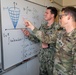 Math Acceleration Lab at NPS Strengthens Calculus Foundations Through Personalized Mentorship