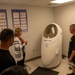 101st Airborne Division Sergeants Major Wellness Center Walkthrough
