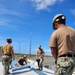 NMCB 133 Facility Maintenance in the Bahamas