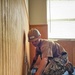 NMCB 133 Facility Maintenance in the Bahamas