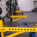 IRON HPP 24 Hour Training Space Grand Opening