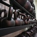 IRON HPP 24 Hour Training Space Grand Opening