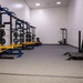 IRON HPP 24 Hour Training Space Grand Opening
