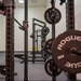 IRON HPP 24 Hour Training Space Grand Opening