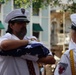 Army's 250th Birthday Celebration at Disneyland
