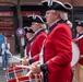 Bunker Hill 250th Anniversary Parade