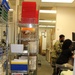 Naval Health Clinic Patuxent River Pharmacy Navigates Challenges, Construction and Looks to the Future